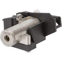 ABUS Batteriefachschloss BLO Uni IT2 XPlus