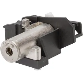 ABUS Batteriefachschloss BLO Uni IT2 XPlus