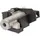 ABUS Batteriefachschloss BLO Uni IT2 XPlus