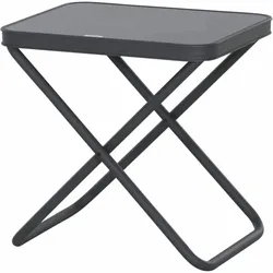 SIENA GARDEN Camping Tischplatte z. Hocker M31101