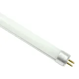 Scharnberger+Hasenbein T5 13W/640 G5
