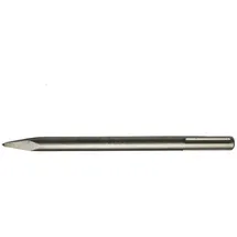Makita Spitzmeißel SDS-max 600 mm