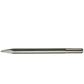 Makita Spitzmeißel SDS-max 600 mm