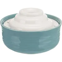 Trixie Trinkbrunnen Vital Falls, Keramik, 1,5 l/ø