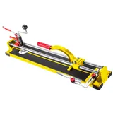 Topex Fliesenlochschneider 650 mm