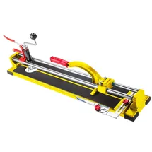 Topex Fliesenlochschneider 650 mm