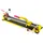 Topex Fliesenlochschneider 650 mm