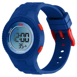 ICE-Watch Ice Digit Plastik 36 mm 021611