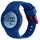 ICE-Watch Ice Digit Plastik 36 mm 021611