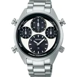 Seiko Prospex Edelstahl 39 mm SSC813P1
