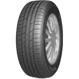 RoadX Sommerreifen Roadx 185/60 R16 86H H12