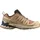 Salomon XA Pro 3D V9 Herren Cork/Peach Fuzz/Sponge 42 2/3