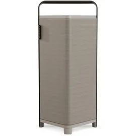 Sonoro VIBES L beige