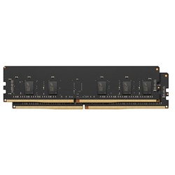 APPLE Memory Kit 16GB 2x8GB DDR4 ECC
