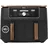 Ninja Foodi MAX Dual Zone AF400