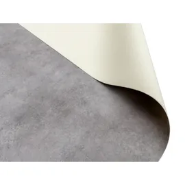 Primaflor PVC Boden TRONTO - Stein Verona - 2,00m x 3,50m