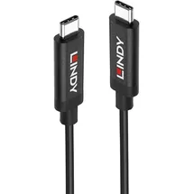 Lindy - USB 3.2 Gen 2 C/C Kabel