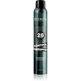 Redken Control extra Haarlack mit starker Fixierung 400