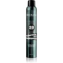 Redken Control extra Haarlack mit starker Fixierung 400