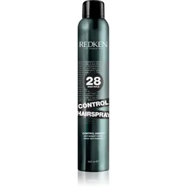 Redken Control extra Haarlack mit starker Fixierung 400