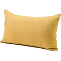 Kissen DARCO senf