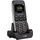 Doro Primo 218 Schwarz