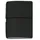 Veloflex Bullet Journal 13x21 cm Schwarz