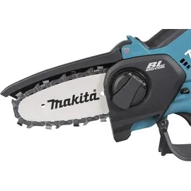 Makita DUC101RF01 inkl. 1 x 3,0 Ah Akku + Ladegerät