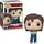 Funko Pop! TV: Stranger Things - Steve 1245)
