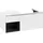 Villeroy & Boch Subway 3.0 Waschtischunterschrank C571L0VE