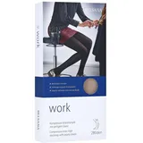 Belsana work AD M teint m.Sp.