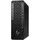 HP Z2 SFF G1i Intel Core Ultra 9 285K 5,6 GHz 64 GB RAM 1 TB SSD NVIDIA RTX PRO 4000 Windows 11 Pro