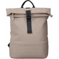 Handtaschen beige -