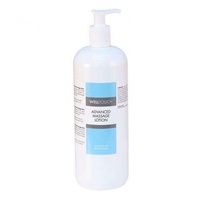 Welltouch Advanced Massage Lotion 1000 ml