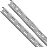 diy element-system gmbh Classic Wandschiene 10001 500 mm
