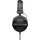 Beyerdynamic DT 770 PRO 80 Ohm silbergrau