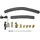 Bosch BCC 27-HE