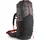 Lundhags Padje Light 45 Trekkingrucksack grau