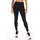 New Balance Sleek Pocket 27 ́ ́ High Waist Leggings Black M