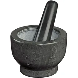Mörser NEPTUN