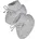 12179-3261 50-56 Shark Mel 50-56