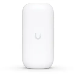 Ubiquiti Power TransPort Kabelverlängerungskit UACC-Cable-PT-Ext