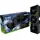 Palit GeForce RTX 5070 Ti GamingPro V1 16GB GDDR7, HDMI, 3x DP (NE7507T019T2-GB2031Y)