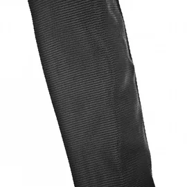 Sveltus Battle Rope Schwarz Ø 38mm 15m