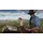 Red Dead Redemption 2 (PEGI) (Xbox One)