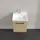 Villeroy & Boch Waschtischunterschrank 1 Tür 42,6 x 51,4 x 38,4 cm Eiche