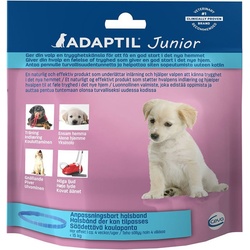 Adaptil Collar, Junior – (274836) (Hund), Tierpflegemittel