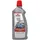 Nigrin Autoshampoo 2 St. 1 l