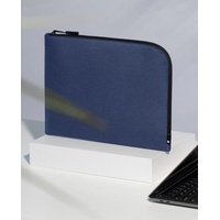 Incase Facet (16", Apple), Notebooktasche Blau