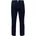 Tapered Leg Dunkelblau 32/34